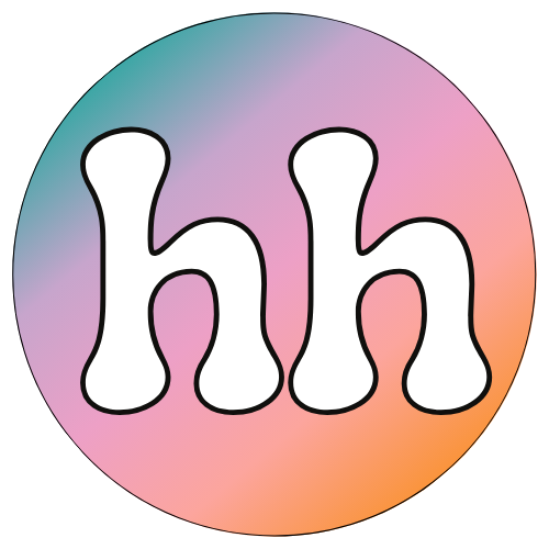 hobby hopping with emy logo