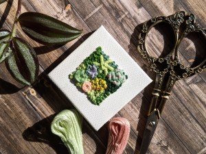 Cozy Hobbies to Do at Home